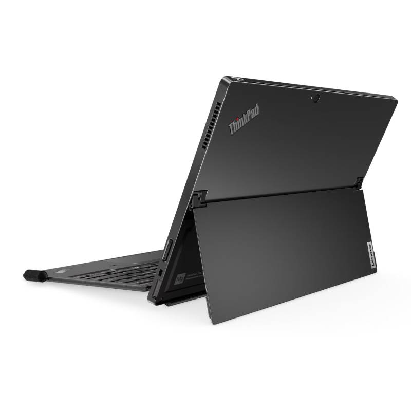Noutbuk Lenovo ThinkPad X12 Detachable Gen 2 (21LK003JRT)